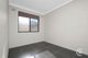 Photo - 10/9 Marine Parade, The Entrance NSW 2261 - Image 9