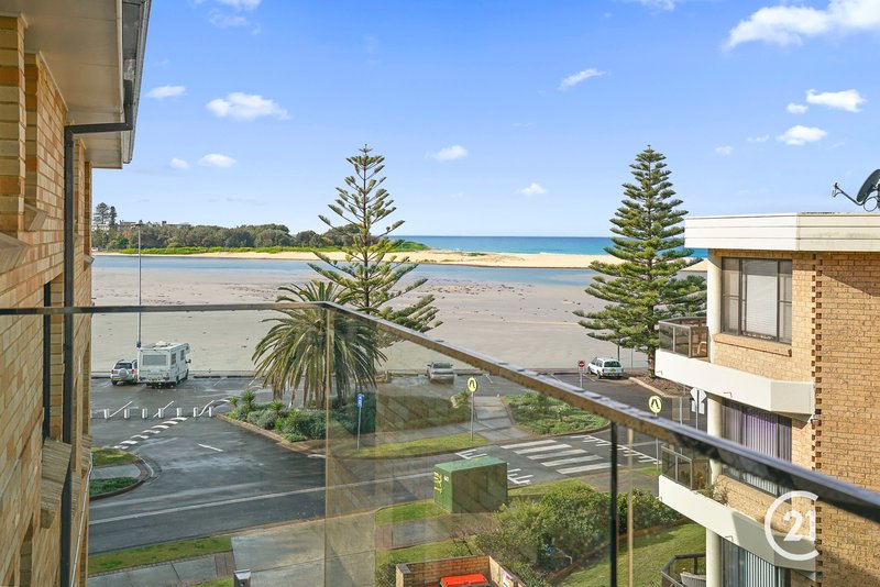 Photo - 10/9 Marine Parade, The Entrance NSW 2261 - Image 10