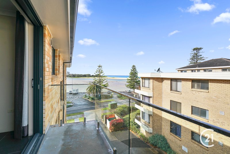 Photo - 10/9 Marine Parade, The Entrance NSW 2261 - Image 11