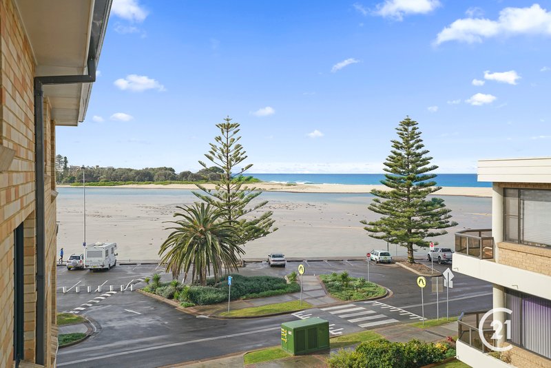 Photo - 10/9 Marine Parade, The Entrance NSW 2261 - Image 13