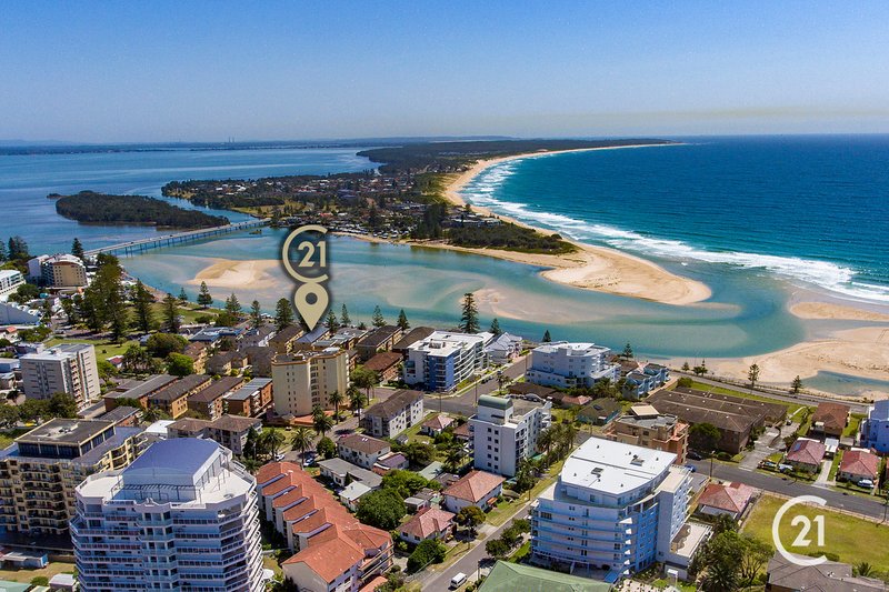 Photo - 10/9 Marine Parade, The Entrance NSW 2261 - Image 14