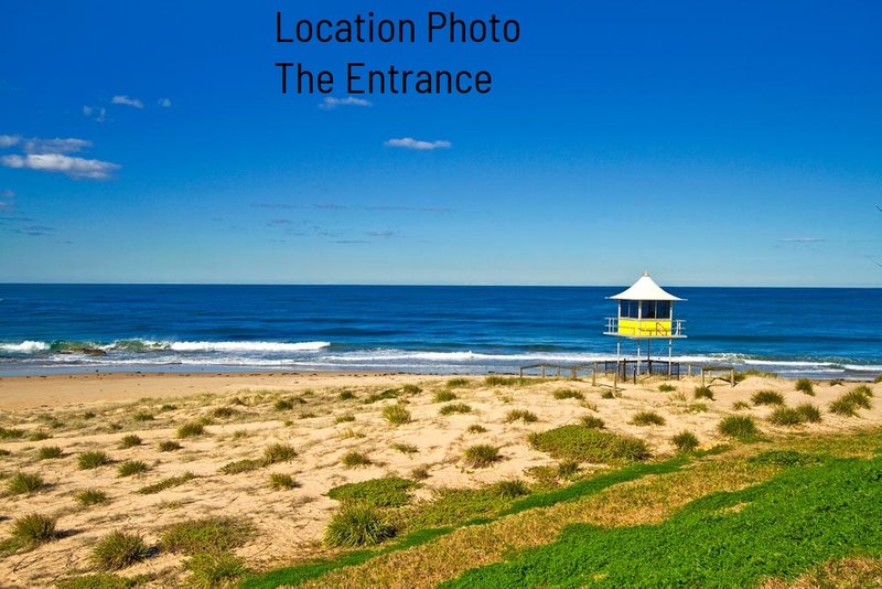 Photo - 10/9 Marine Parade, The Entrance NSW 2261 - Image 16