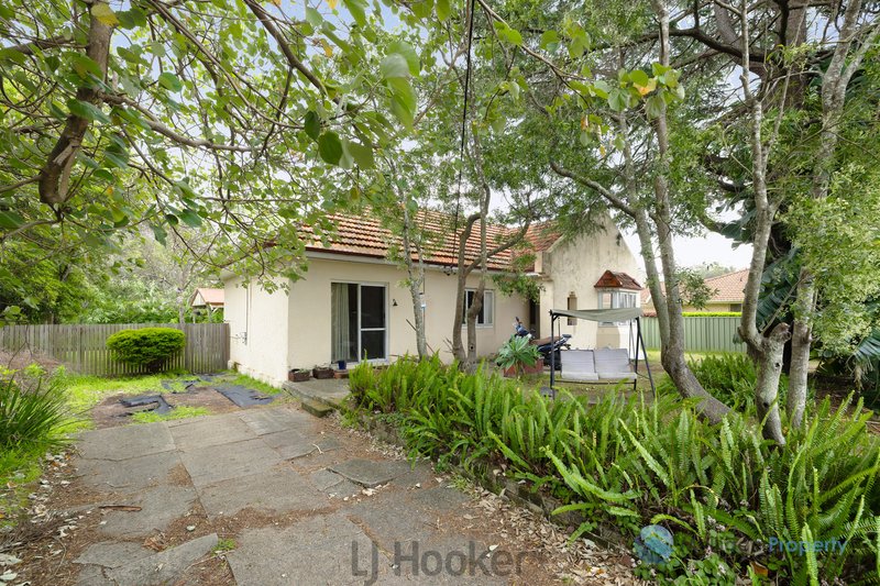 109 Marmong Street, Marmong Point NSW 2284