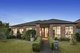 Photo - 109 Maxwell Street, Mornington VIC 3931 - Image 1