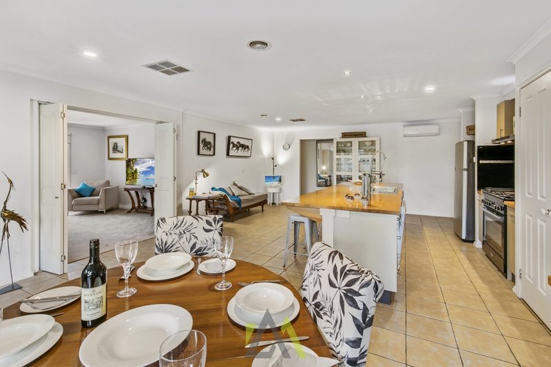 Photo - 109 Maxwell Street, Mornington VIC 3931 - Image 2