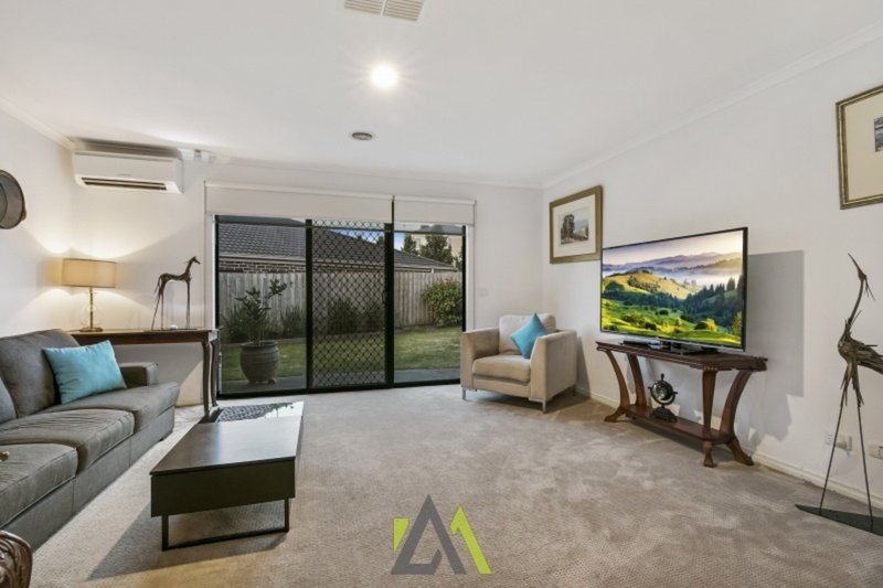 Photo - 109 Maxwell Street, Mornington VIC 3931 - Image 6