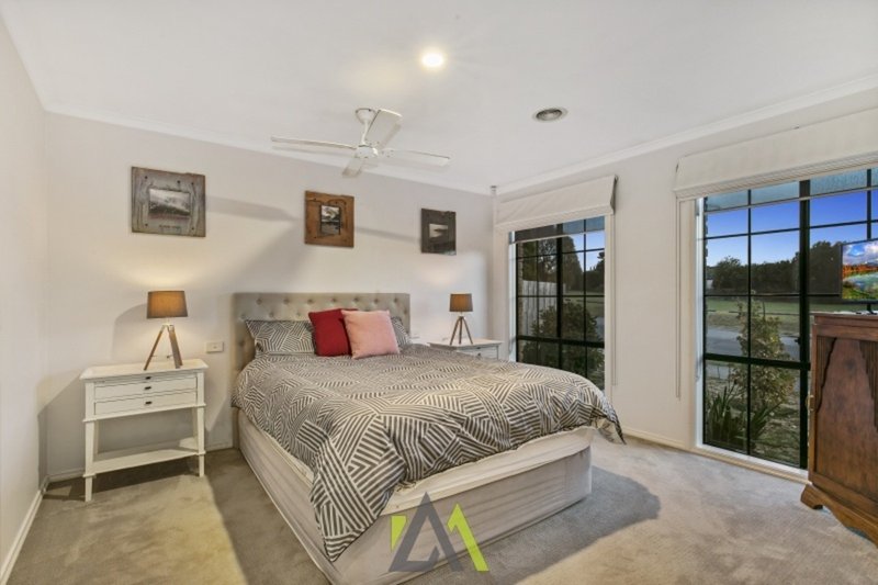 Photo - 109 Maxwell Street, Mornington VIC 3931 - Image 7