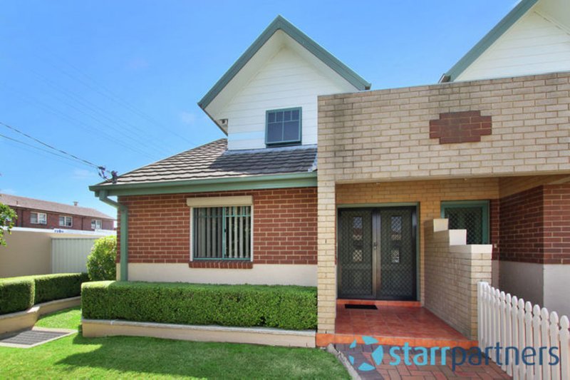 109 Mccredie Road, Guildford NSW 2161