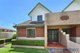 Photo - 109 Mccredie Road, Guildford NSW 2161 - Image 1