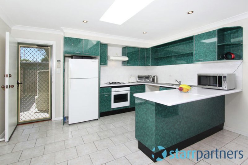 Photo - 109 Mccredie Road, Guildford NSW 2161 - Image 2