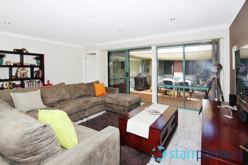 Photo - 109 Mccredie Road, Guildford NSW 2161 - Image 3