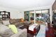 Photo - 109 Mccredie Road, Guildford NSW 2161 - Image 3