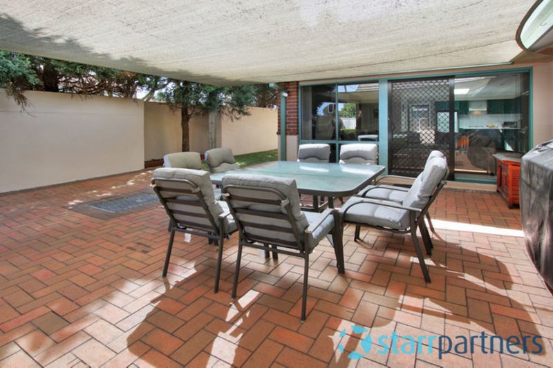 Photo - 109 Mccredie Road, Guildford NSW 2161 - Image 6