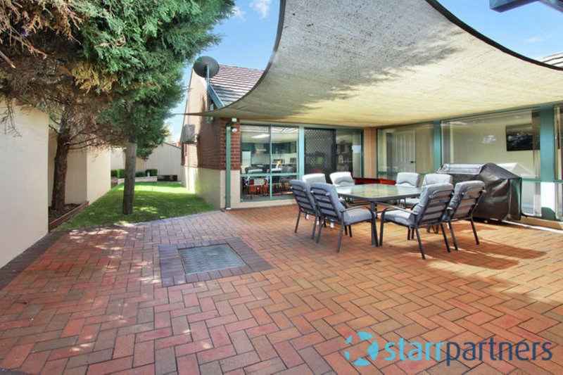 Photo - 109 Mccredie Road, Guildford NSW 2161 - Image 7