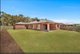 Photo - 109 Mcivor Forest Drive, Junortoun VIC 3551 - Image 7