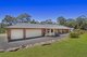 Photo - 109 Mcmahons Rd , Kurrajong NSW 2758 - Image 2