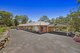 Photo - 109 Mcmahons Rd , Kurrajong NSW 2758 - Image 3