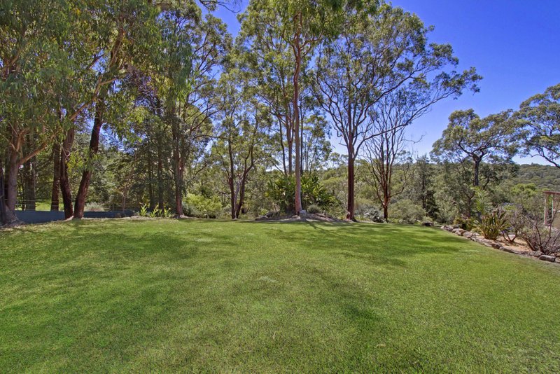 Photo - 109 Mcmahons Rd , Kurrajong NSW 2758 - Image 13