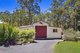 Photo - 109 Mcmahons Rd , Kurrajong NSW 2758 - Image 14