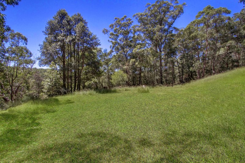 Photo - 109 Mcmahons Rd , Kurrajong NSW 2758 - Image 15