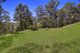 Photo - 109 Mcmahons Rd , Kurrajong NSW 2758 - Image 15