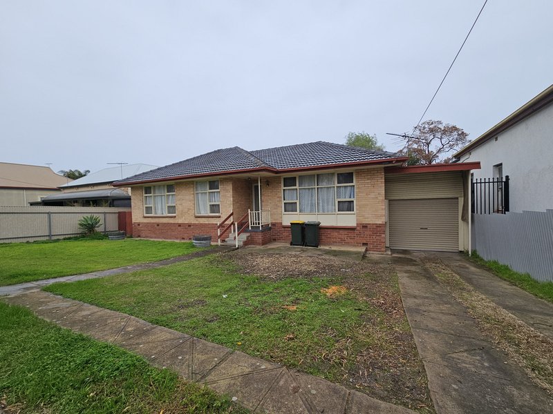 Photo - 109 Mead Street, Peterhead SA 5016 - Image 1