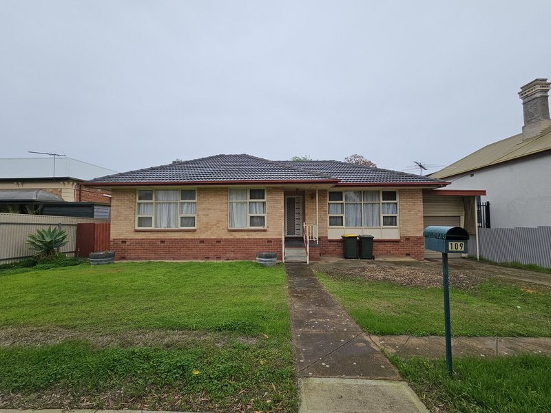 Photo - 109 Mead Street, Peterhead SA 5016 - Image 2