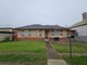 Photo - 109 Mead Street, Peterhead SA 5016 - Image 2