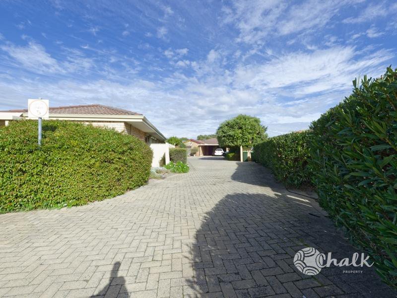 Photo - 10/9 Merope Close, Rockingham WA 6168 - Image 1