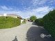 Photo - 10/9 Merope Close, Rockingham WA 6168 - Image 1