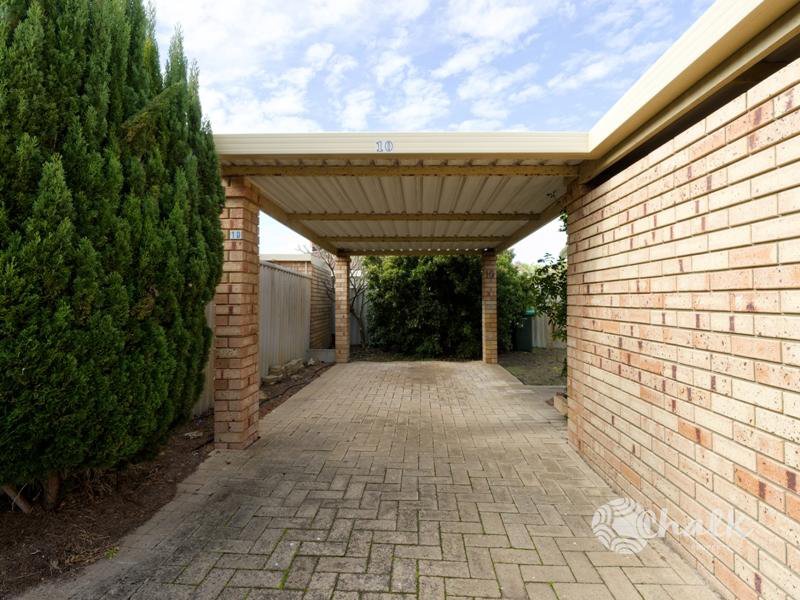 Photo - 10/9 Merope Close, Rockingham WA 6168 - Image 2