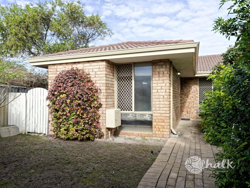 Photo - 10/9 Merope Close, Rockingham WA 6168 - Image 3