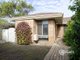 Photo - 10/9 Merope Close, Rockingham WA 6168 - Image 3