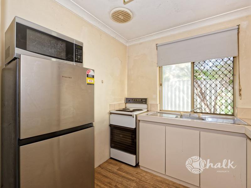 Photo - 10/9 Merope Close, Rockingham WA 6168 - Image 5