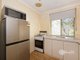 Photo - 10/9 Merope Close, Rockingham WA 6168 - Image 5