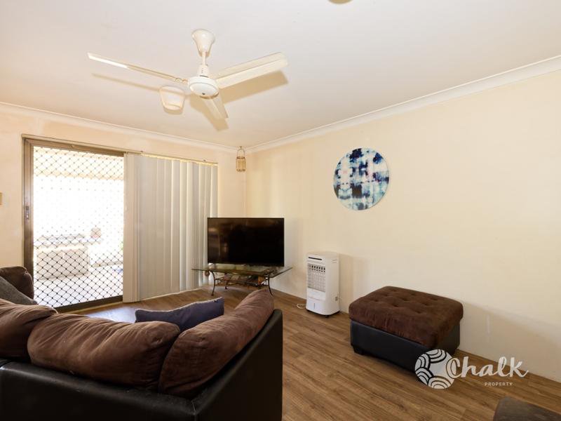 Photo - 10/9 Merope Close, Rockingham WA 6168 - Image 6