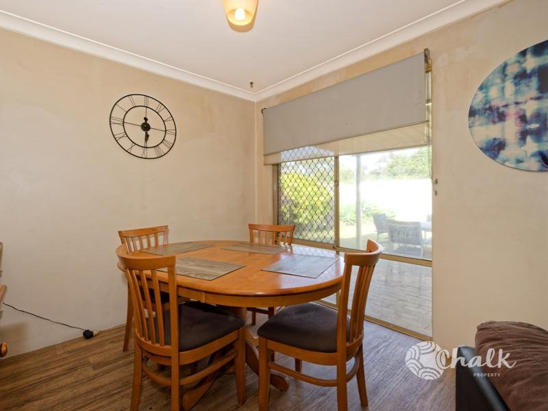 Photo - 10/9 Merope Close, Rockingham WA 6168 - Image 7