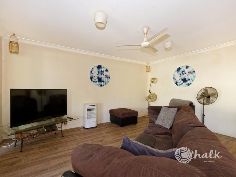 Photo - 10/9 Merope Close, Rockingham WA 6168 - Image 8