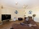 Photo - 10/9 Merope Close, Rockingham WA 6168 - Image 8