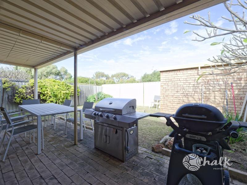 Photo - 10/9 Merope Close, Rockingham WA 6168 - Image 9