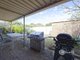 Photo - 10/9 Merope Close, Rockingham WA 6168 - Image 9