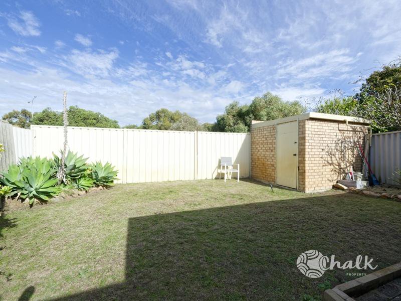 Photo - 10/9 Merope Close, Rockingham WA 6168 - Image 10