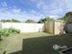 Photo - 10/9 Merope Close, Rockingham WA 6168 - Image 10