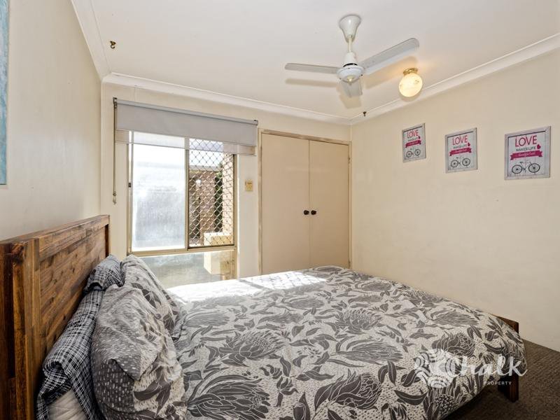 Photo - 10/9 Merope Close, Rockingham WA 6168 - Image 11
