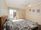 Photo - 10/9 Merope Close, Rockingham WA 6168 - Image 11