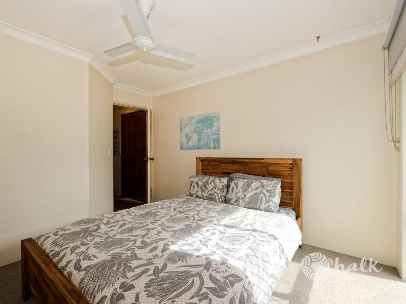 Photo - 10/9 Merope Close, Rockingham WA 6168 - Image 12