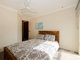 Photo - 10/9 Merope Close, Rockingham WA 6168 - Image 12