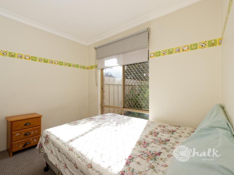 Photo - 10/9 Merope Close, Rockingham WA 6168 - Image 13