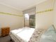 Photo - 10/9 Merope Close, Rockingham WA 6168 - Image 13