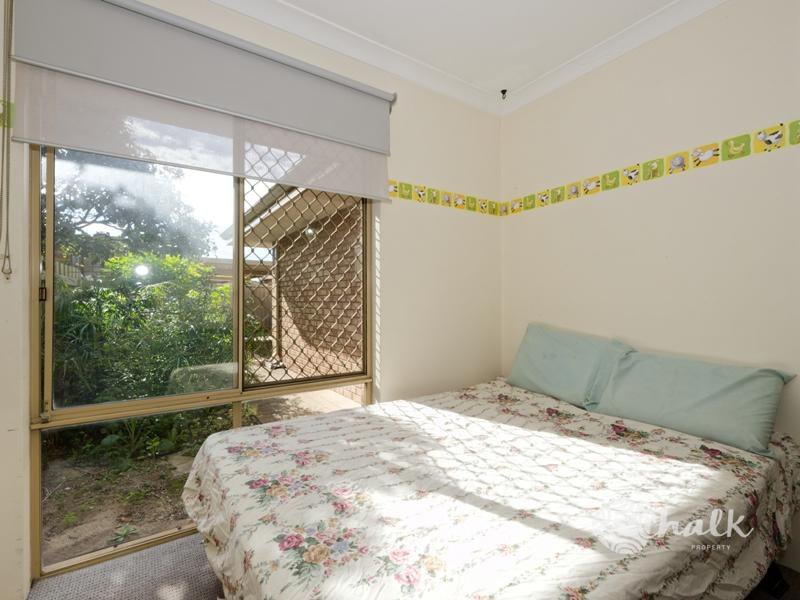 Photo - 10/9 Merope Close, Rockingham WA 6168 - Image 14